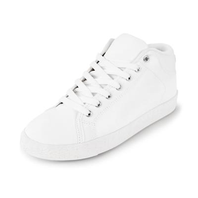 Customized Personalized Canvas Shoes - Drop Shipping Print